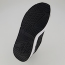 Tênis Masculino Puma X-Ray BDP - Foto 5