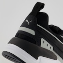 Tênis Masculino Puma X-Ray BDP - Foto 6