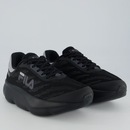 Tênis Masculino Fila Maxxi Lite - Foto 2