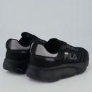 Tênis Masculino Fila Maxxi Lite - Foto 3