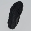 Tênis Masculino Fila Maxxi Lite - Foto 5