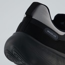 Tênis Masculino Fila Maxxi Lite - Foto 6