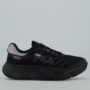 Tênis Masculino Fila Maxxi Lite - Foto 1