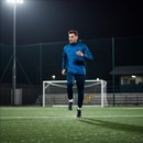 Jaqueta Joma Cruzeiro Berna III Masculina - Foto 3