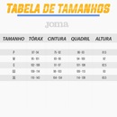 Jaqueta Joma Cruzeiro Berna III Masculina - Foto 4