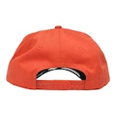 Boné New Era 940 A-Frame Chicago Bulls Vintage Masculino - Foto 2