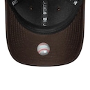 Boné New Era 940 Mc Detroit Tigers Patch Masculino - Foto 5