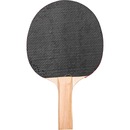 Kit de Tênis de Mesa Poker Effect II - Foto 3