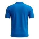 Camisa Polo do Cruzeiro Joma Hobby Masculina - Foto 2
