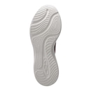 Tênis Feminino Olympikus Easy 3 - Foto 5