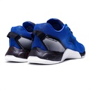 Tênis Unissex Everlast Climber Pro 3 - Foto 5