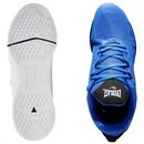 Tênis Unissex Everlast Climber Pro 3 - Foto 6