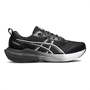 Tênis Masculino Asics Gel-Shogun 8 - Foto 1