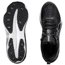 Tênis Masculino Asics Gel-Shogun 8 - Foto 2