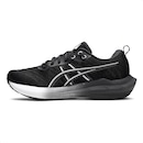 Tênis Masculino Asics Gel-Shogun 8 - Foto 3