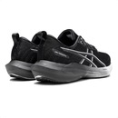 Tênis Masculino Asics Gel-Shogun 8 - Foto 4