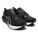 Tênis Masculino Asics Gel-Shogun 8 - Foto 5