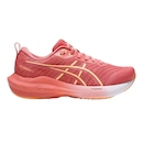 Tênis Feminino Asics Gel-Shogun 8 - Foto 1