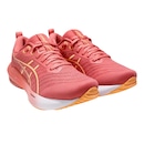 Tênis Feminino Asics Gel-Shogun 8 - Foto 2