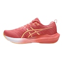 Tênis Feminino Asics Gel-Shogun 8 - Foto 3