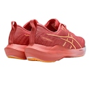 Tênis Feminino Asics Gel-Shogun 8 - Foto 5