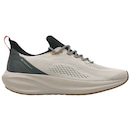 Tênis Masculino Olympikus Subverse 2 - Foto 1