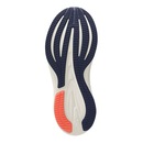 Tênis Feminino Olympikus Voa 3 - Foto 3