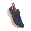 Tênis Feminino Olympikus Voa 3 - Foto 5