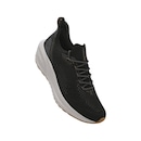 Tênis Masculino Olympikus Subverse 2 - Foto 2