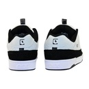 Tênis Masculino Qix Golden - Foto 3