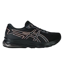 Tênis Feminino Asics Gel-Shinobi 2 - Foto 1