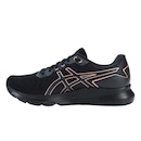 Tênis Feminino Asics Gel-Shinobi 2 - Foto 3