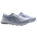 Tênis Feminino Asics Gel-Shinobi 2 - Foto 4