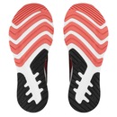 Tênis Feminino Asics Gel-Shinobi 2 - Foto 3