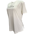 Camiseta New Balance Linear Performance Feminina - Foto 3
