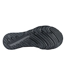 Tênis Masculino Asics Gel-Shinobi 2 - Foto 3