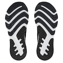 Tênis Masculino Asics Gel-Shinobi 2 - Foto 2