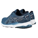 Tênis Masculino Asics Gel-Shinobi 2 - Foto 4