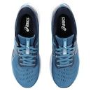 Tênis Masculino Asics Gel-Shinobi 2 - Foto 6