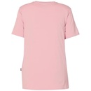 Camiseta New Balance Linear Performance Feminina - Foto 2
