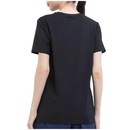 Camiseta New Balance Linear Performance Feminina - Foto 2