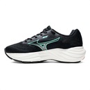 Tênis Feminino Mizuno Goya 2 - Foto 2