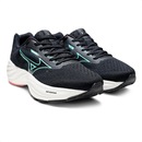 Tênis Feminino Mizuno Goya 2 - Foto 4