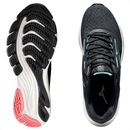 Tênis Feminino Mizuno Goya 2 - Foto 6