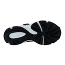 Tênis Infantil Asics Fantasy 4 - Foto 4