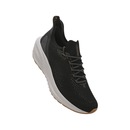 Tênis Masculino Olympikus Subverse 2 - Foto 2