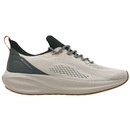 Tênis Masculino Olympikus Subverse 2 - Foto 1