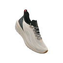 Tênis Masculino Olympikus Subverse 2 - Foto 3