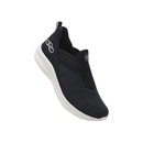 Tênis Feminino Olympikus Easy 3 - Foto 4