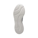 Tênis Feminino Olympikus Easy 3 - Foto 3